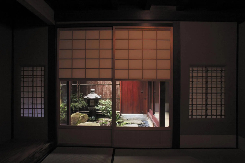 Kiku-no-ya