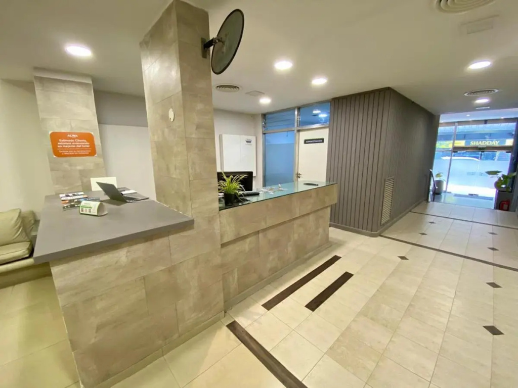 ALWA Suites