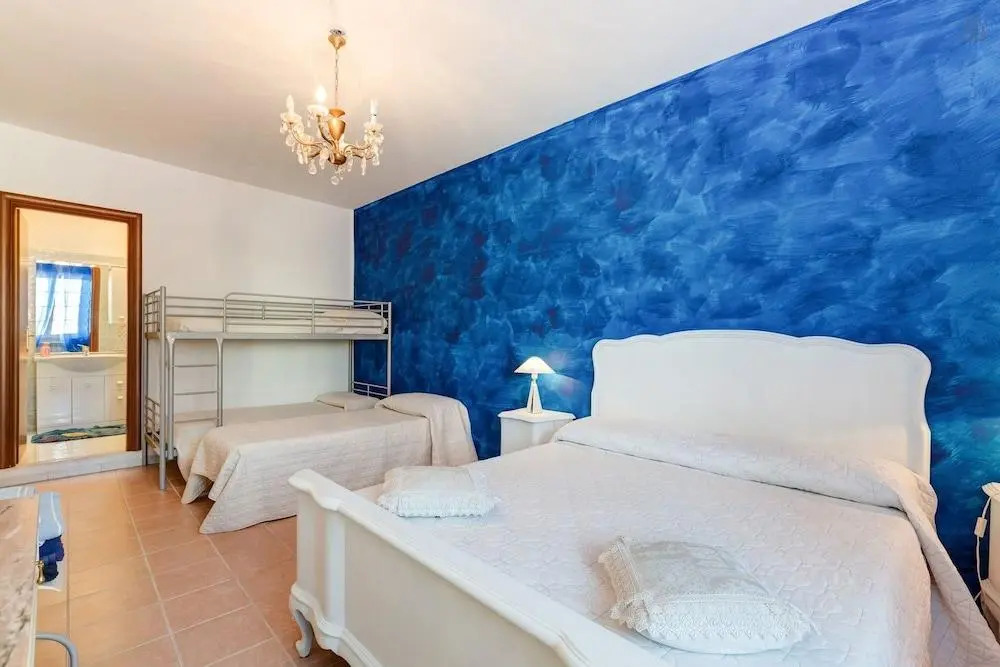 B&B Luna