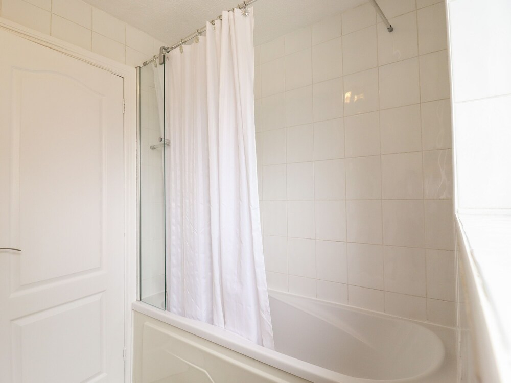 23 Brandeston Close