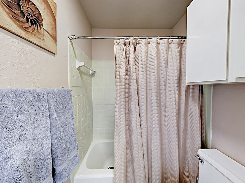 2003 Rockport - 2 Br Townhouse