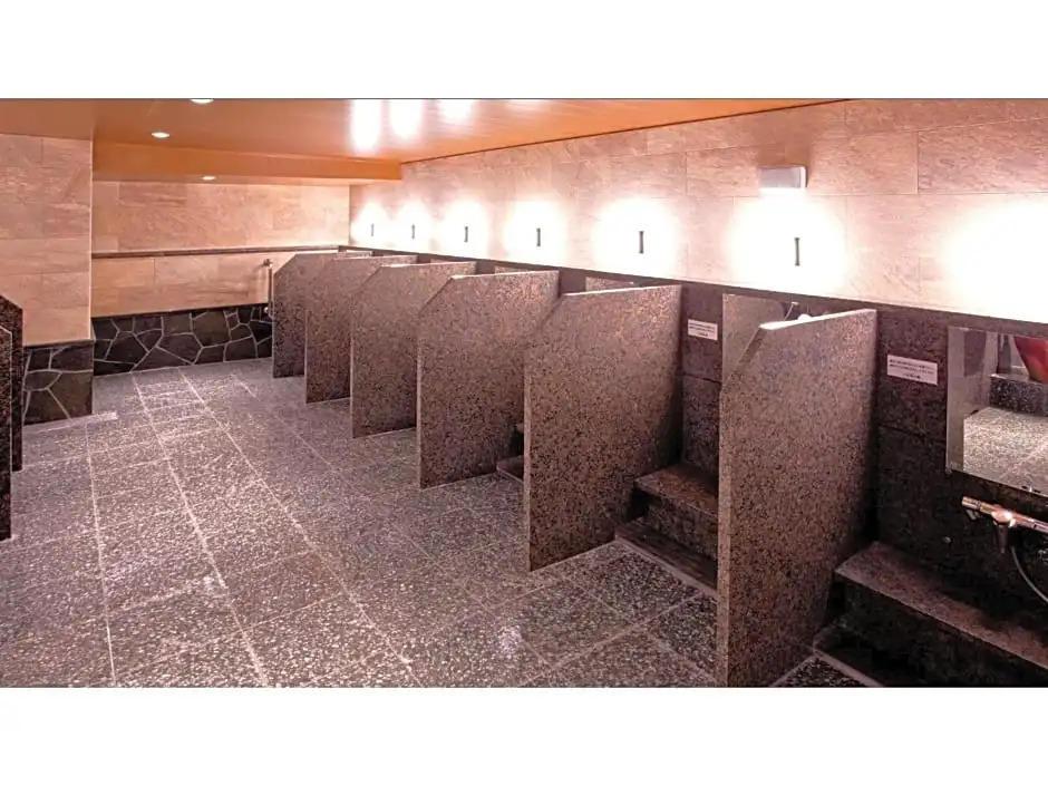 Yaoji Hakata Hotel - Vacation STAY 59137v
