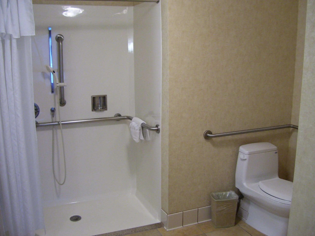 Homewood Suites Bakersfield