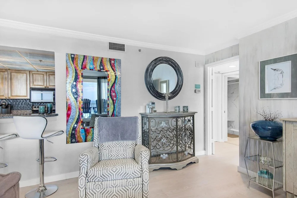 Long Beach Resort 1-904