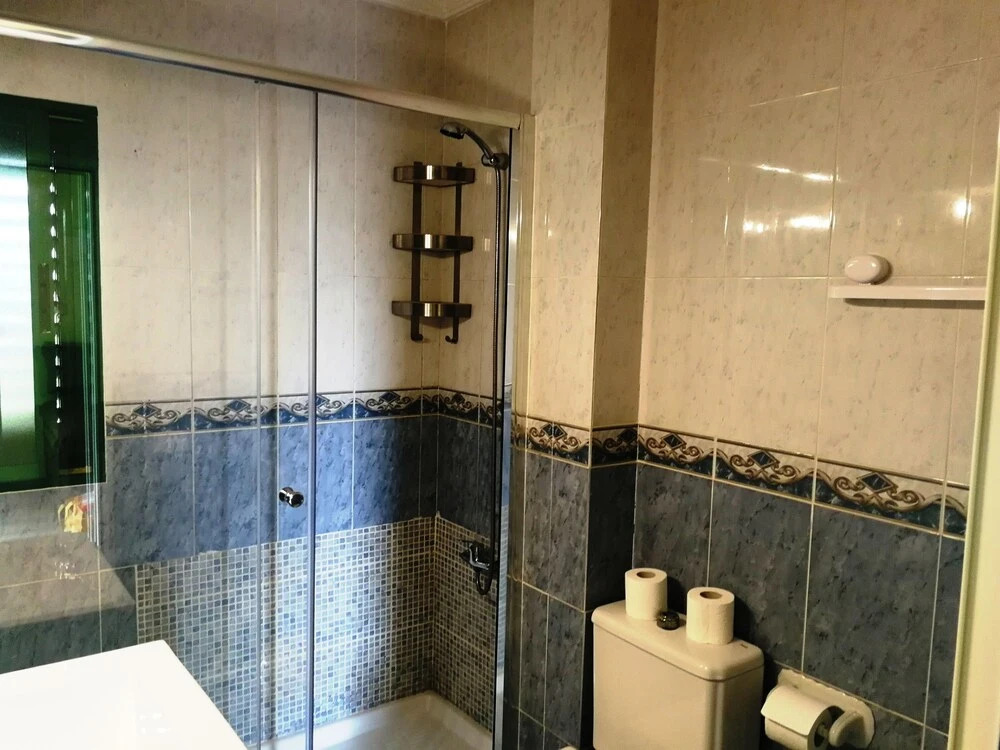 Apartamento PEPE Complejo LAS OLAS