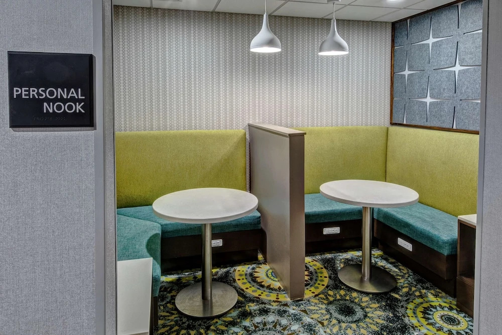 Wingate By Wyndham Latrobe