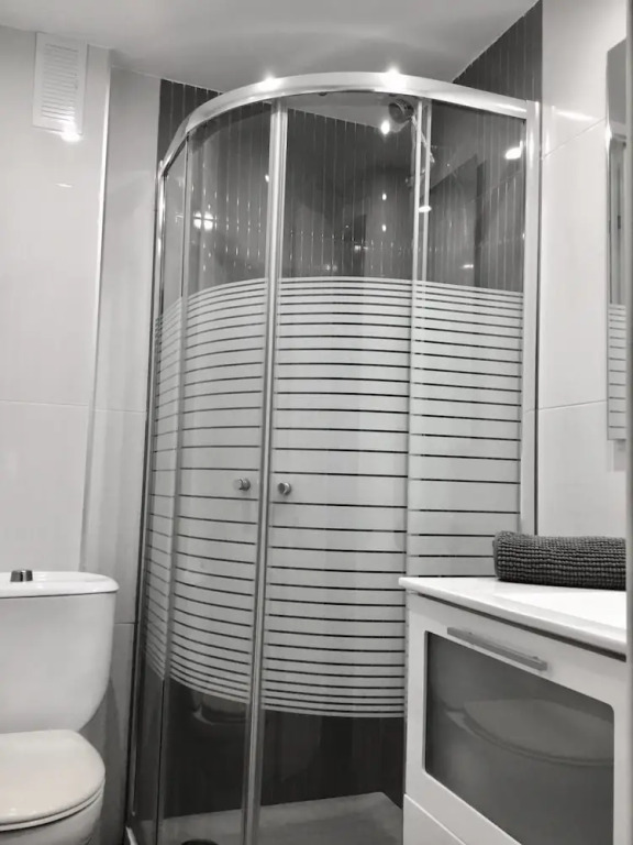 Apartamento Marina