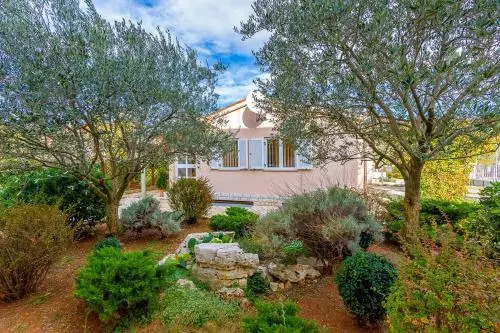 Holiday Home Batel