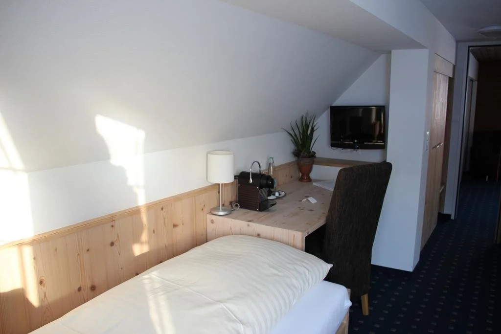 Landgasthof Sternen