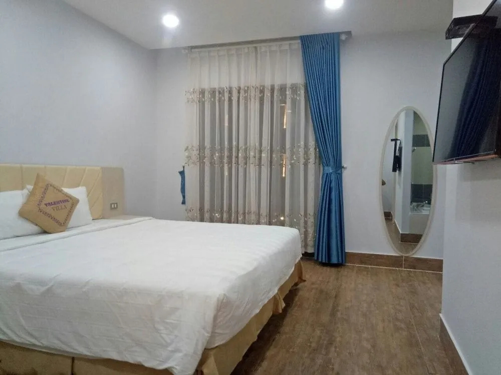 Villas Phú Quốc