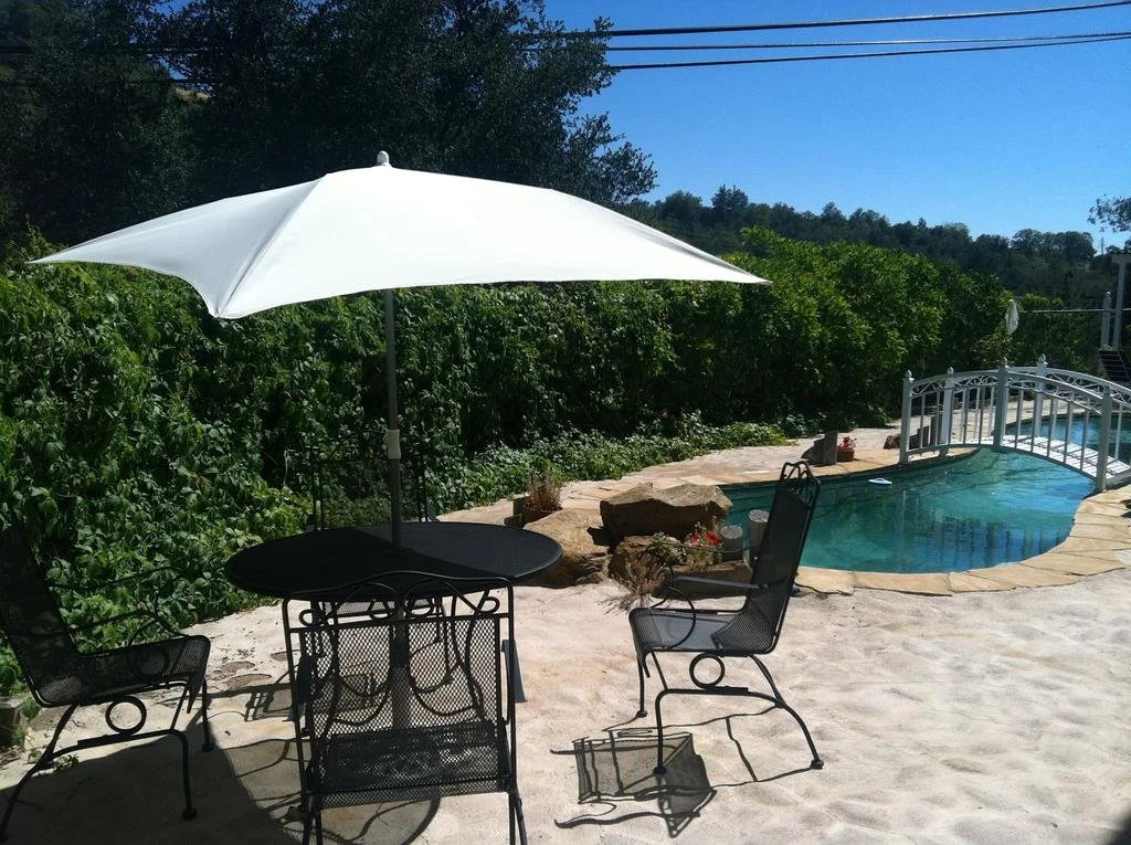 Oak Hill Inn