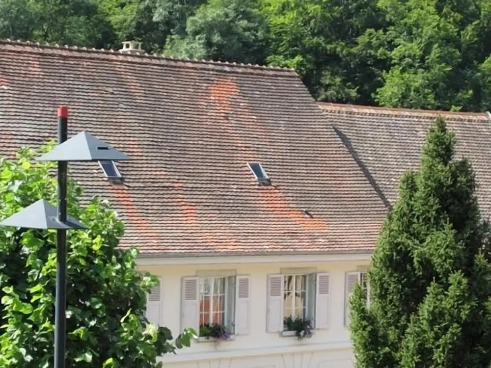 La Maison des Fontaines dAlsace