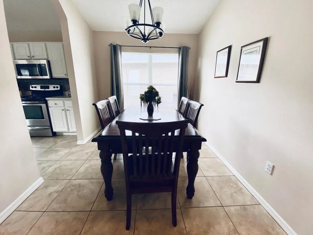 Elizabeth s Southern Dunes Vacation Home