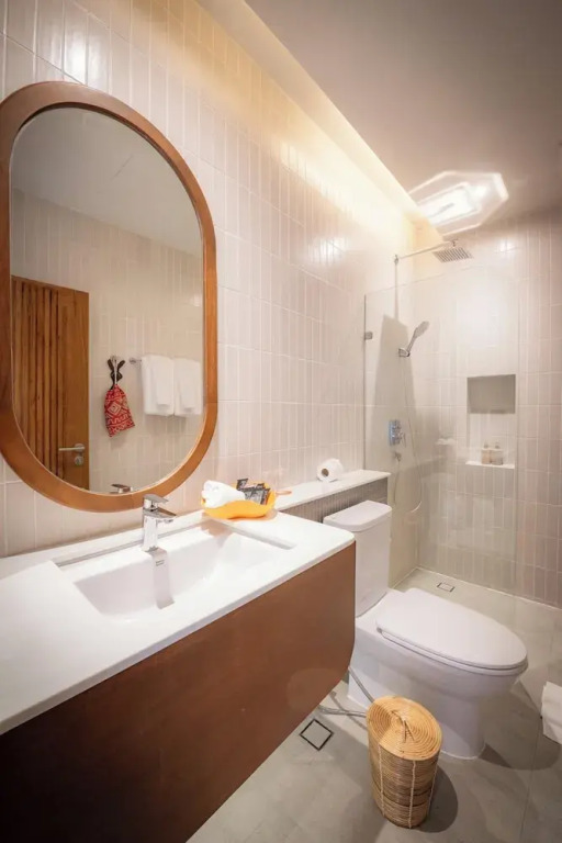 79 Beach Club and Resort Samui