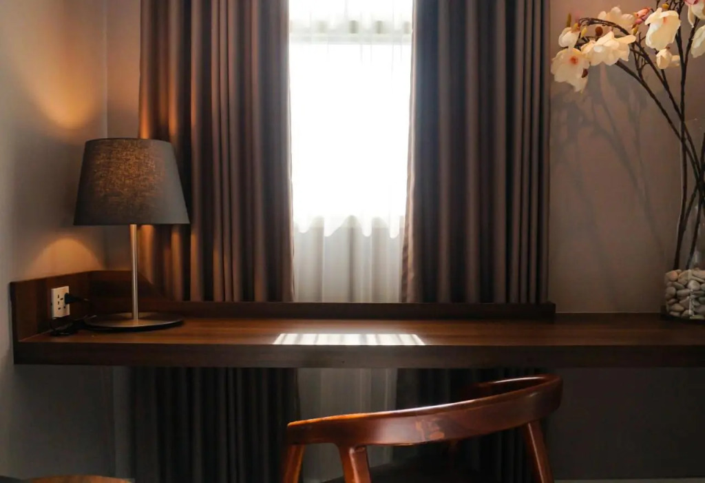 Tuscany Boutique Hotel