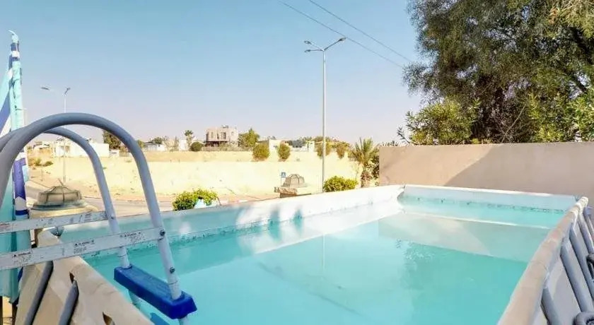 השכרה וסבלט בקומפלקס של יחידות