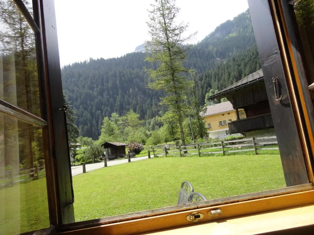Schweiz ,Lenk Ferienwohnung,Kinderfreundl,Seniorenfreundlich