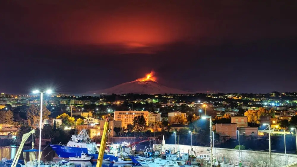 La Dimora di Medusa