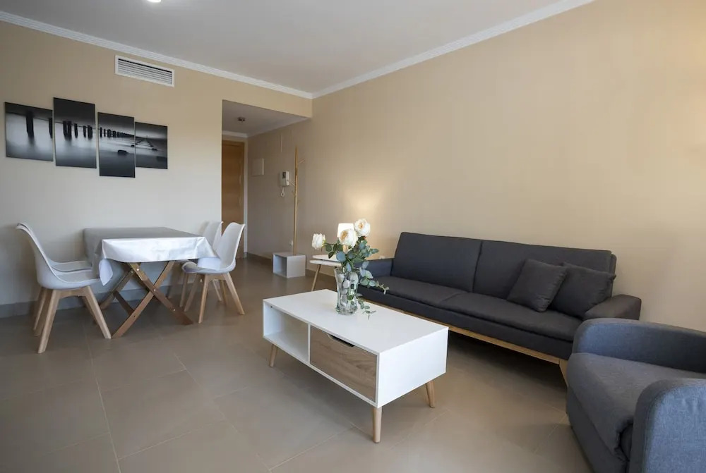 Brisas De Denia B2