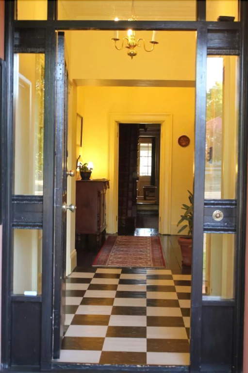 Ellstanmor Guesthouse Cooma