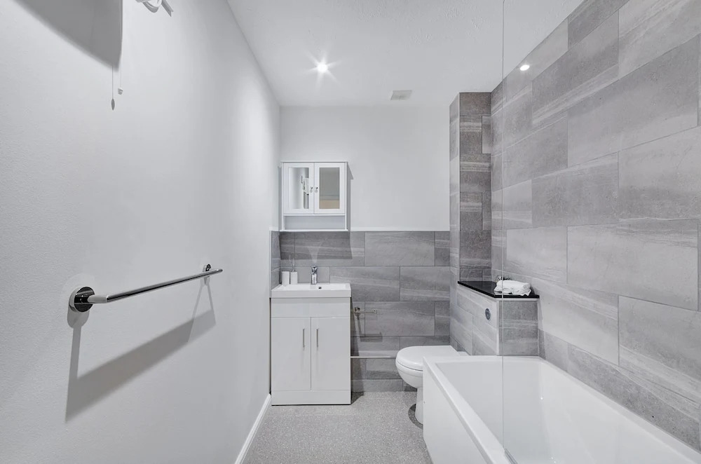 Karah Suites - The Galleria