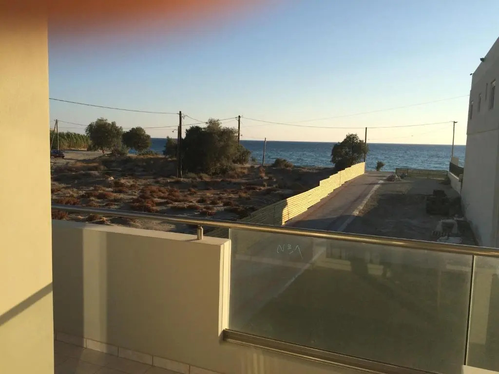 Holiday Luxury Villas