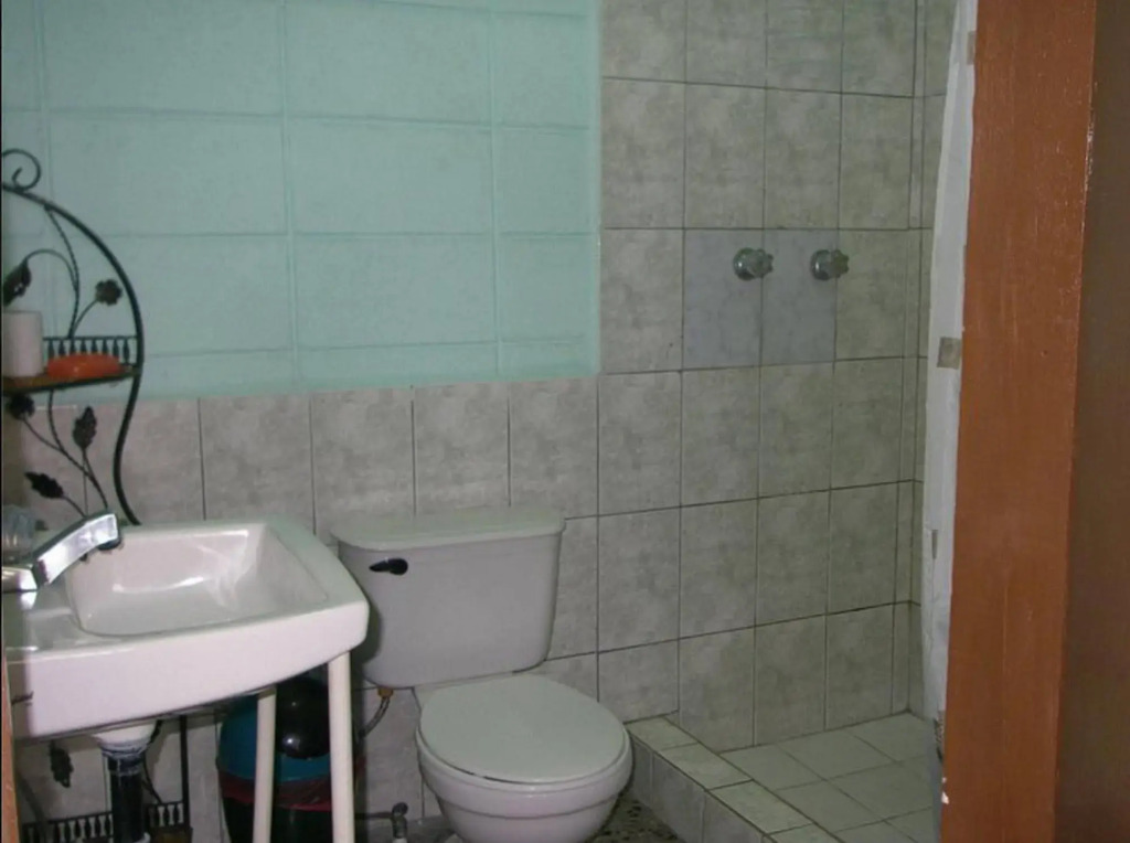 Guesthouse Dos Molinos B&B