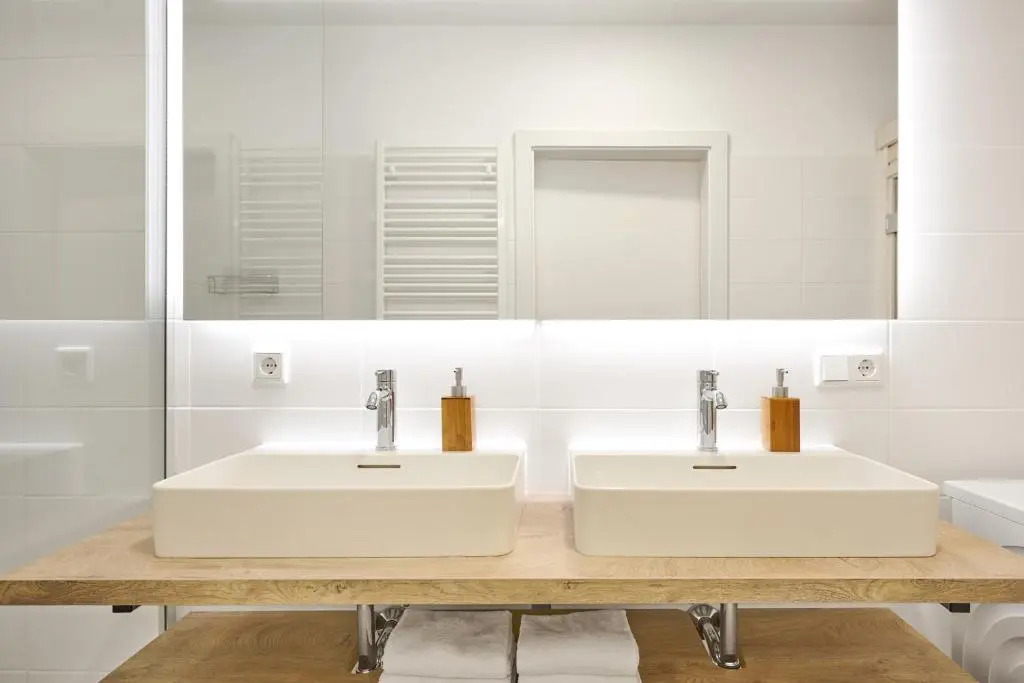 die Tauplitz Lodges - Alm Lodge A3 by AA Holiday Homes