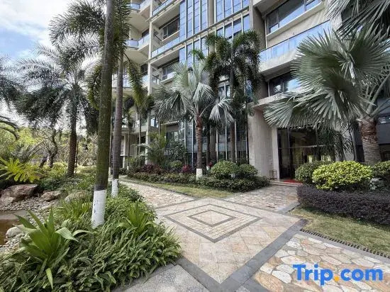 Orange Horizon Residences