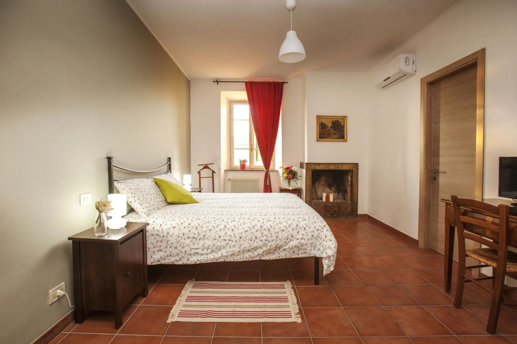 Casale Appio