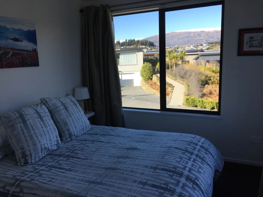 Kirimoko Peaks Townhouse