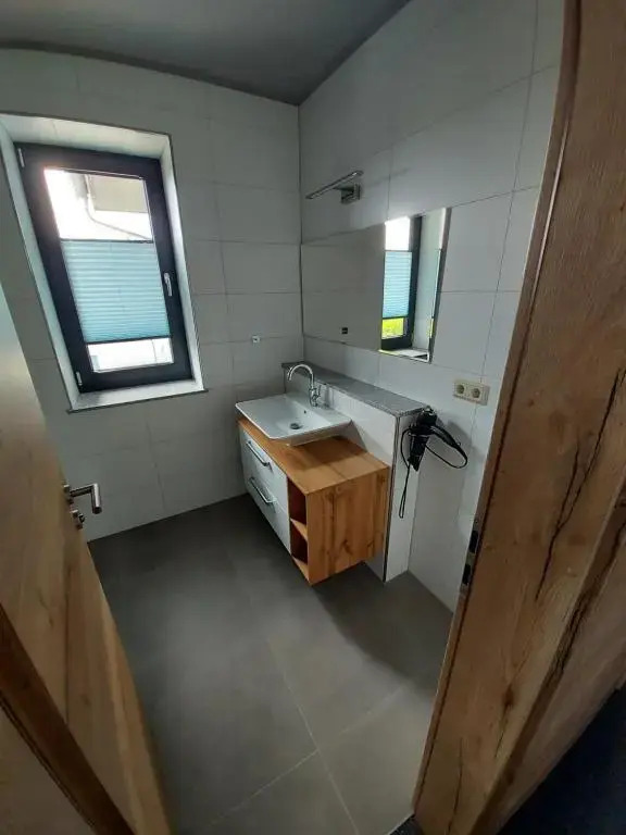 Ferienwohnung Nikolena