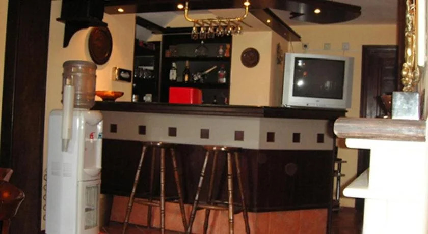 Guest House Yanita