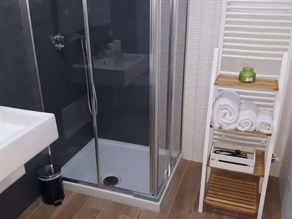 B&B Kalurya - Lecce Selection