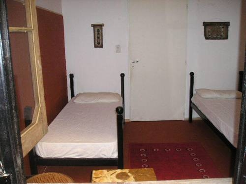 Kilca Backpacker