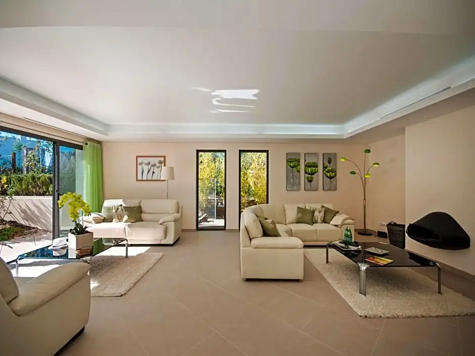 Luxurious Villa in Tavira with Private Swimming Pool