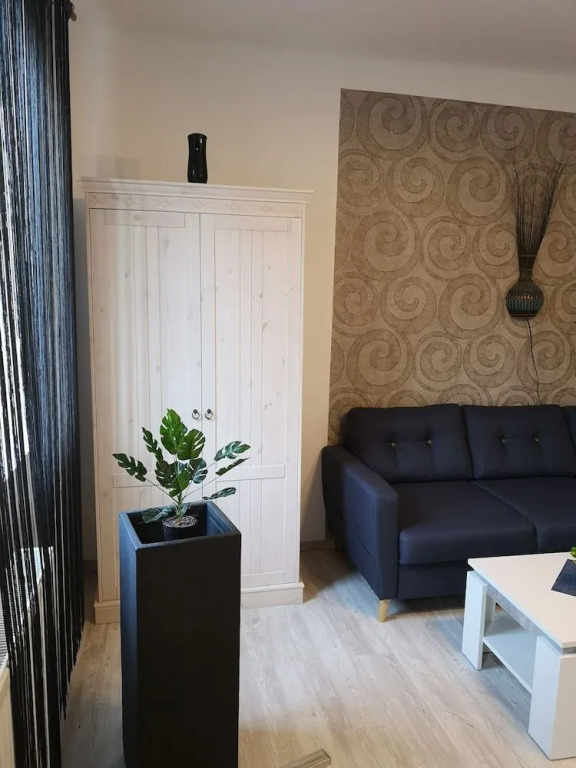 Á-B Apartman