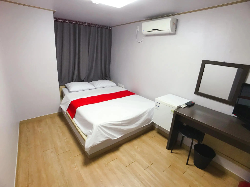 1012 House Namsan - Foreigner Only