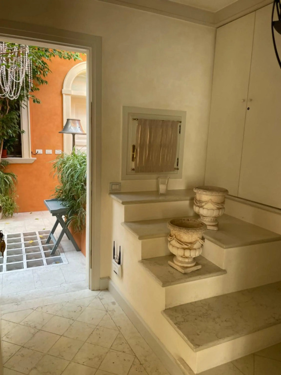 Casa San Domenico