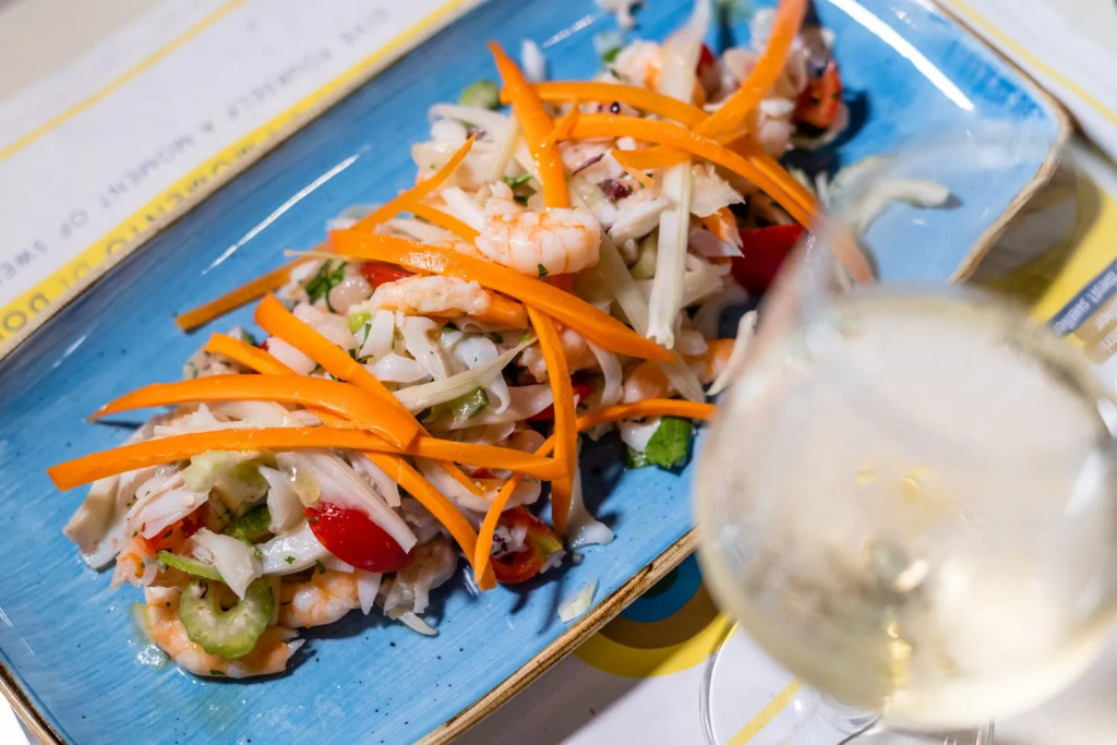 Club del Sole Rimini Family Resort