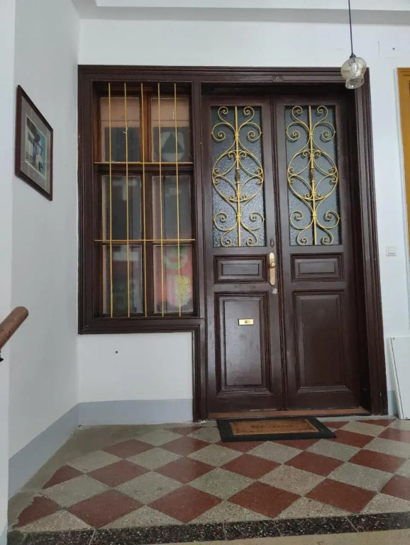 Luxury near Castle