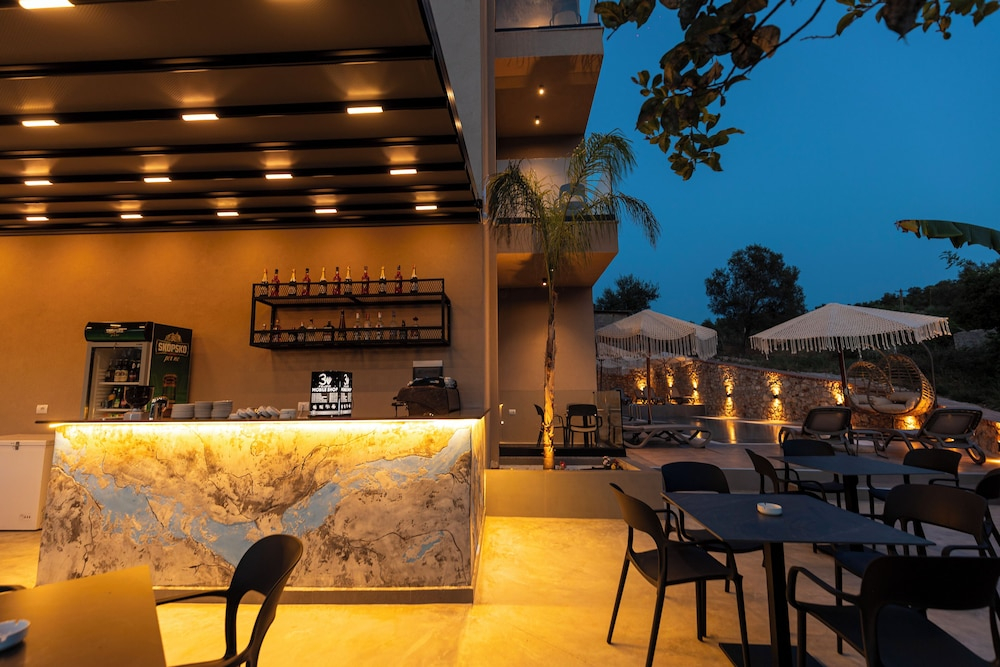 Diol Hotel