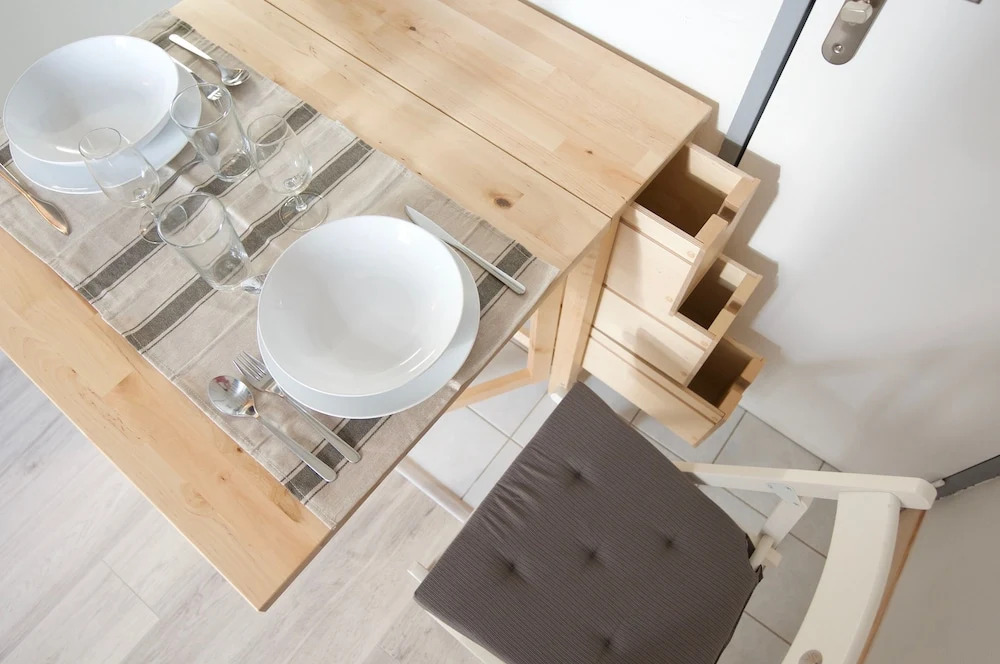 Le Loft Niortais
