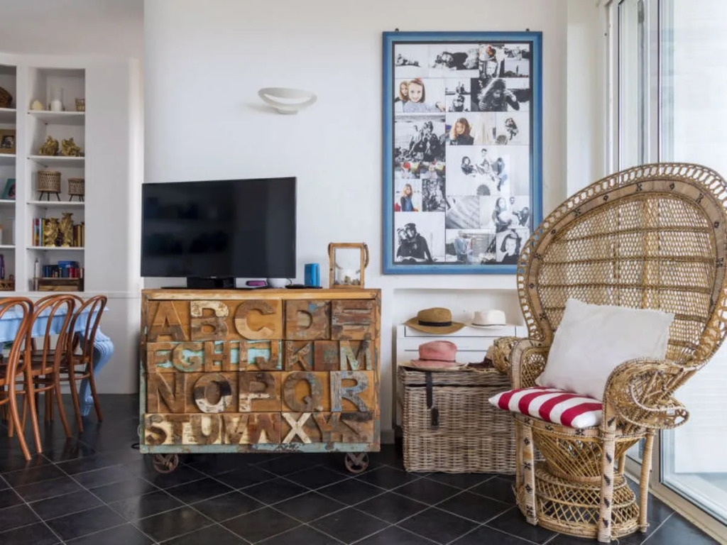 Villa La Califfa by Interhome