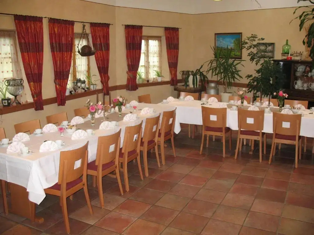 Hotel Daimerwirt