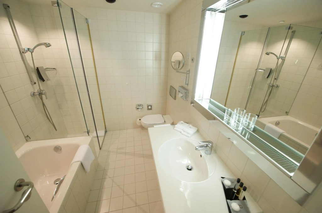 Holiday Inn Berlin City-West by IHG
