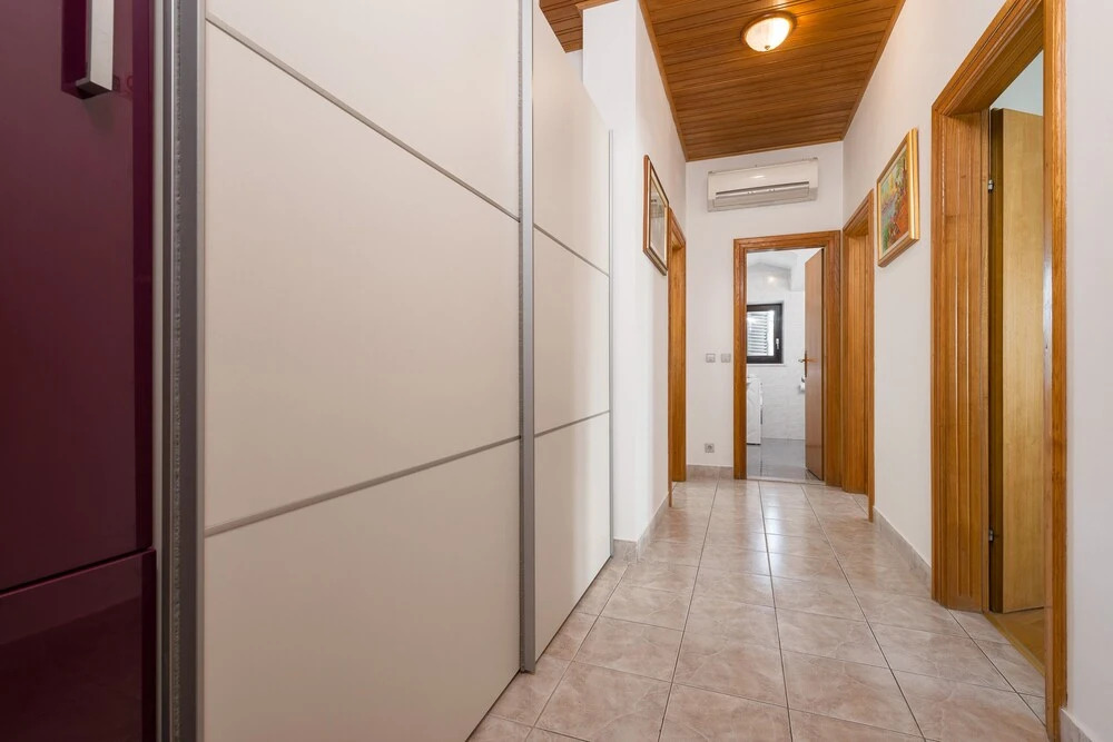 Spalato Dream Apartmants