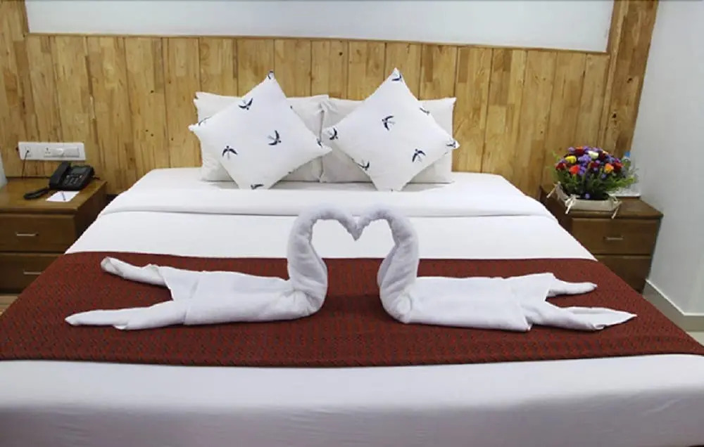 skypalace hotel