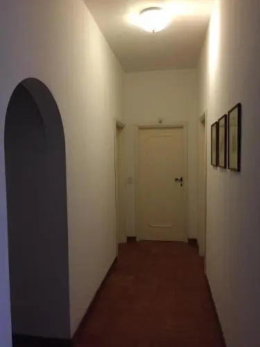 Villa Feltran