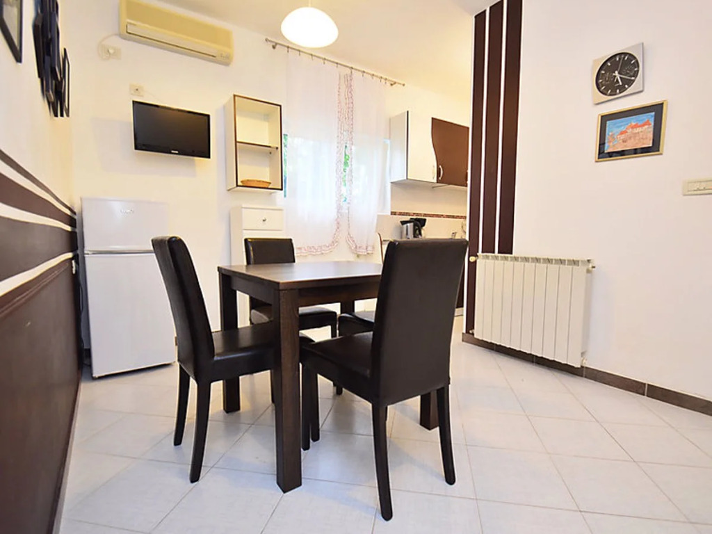 Apartment Mira Rääkkylä 28906